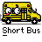 ::bus::